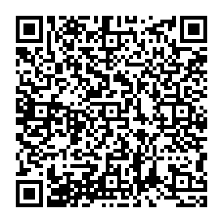 vCard 79235767356
