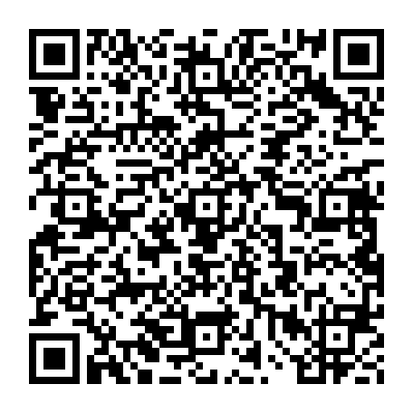 vCard 79235767417