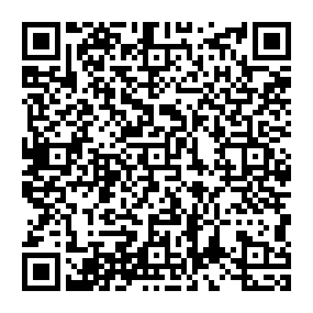 vCard 79235767544