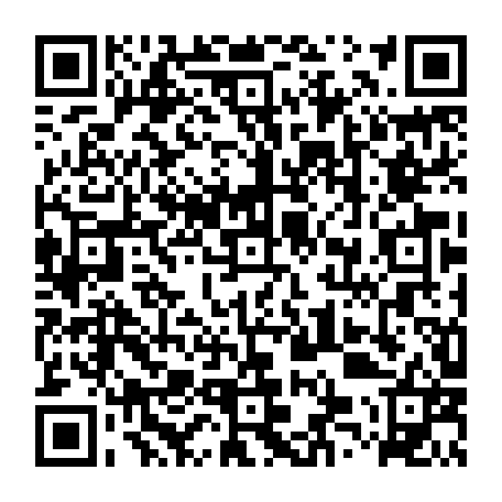 vCard 79235767572