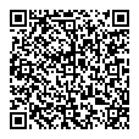 vCard 79235767573