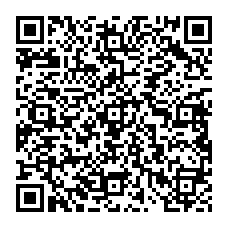 vCard 79235767585