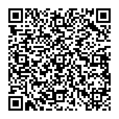 vCard 79235767701