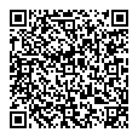 vCard 79235767740