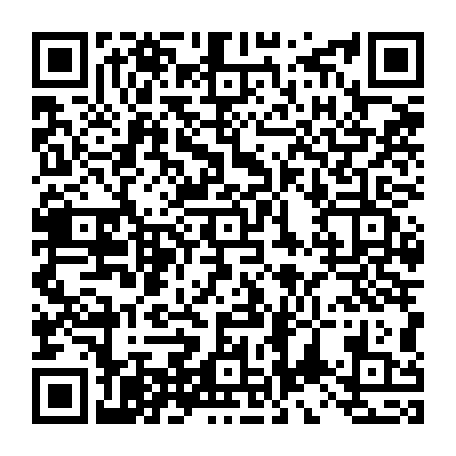 vCard 79235767842