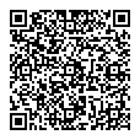 vCard 79235767946