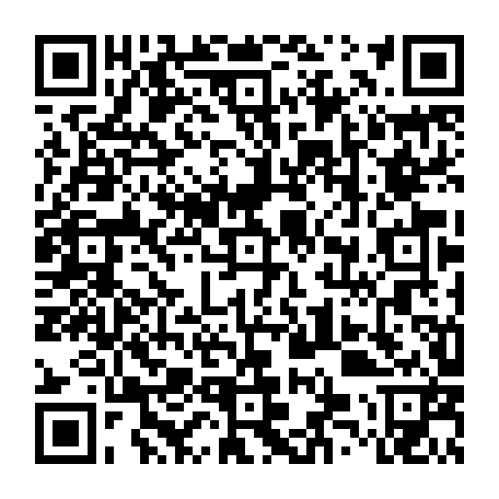 vCard 79235767961