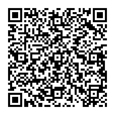 vCard 79235767967
