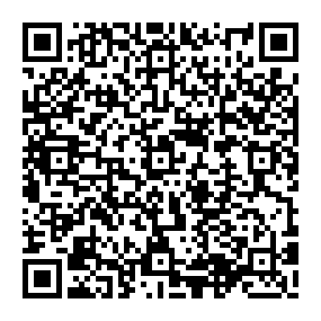 vCard 79235767975