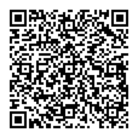 vCard 79235768028