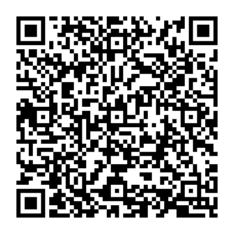 vCard 79235768067