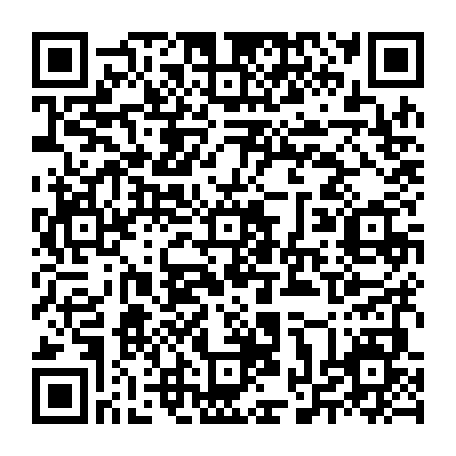 vCard 79235768080