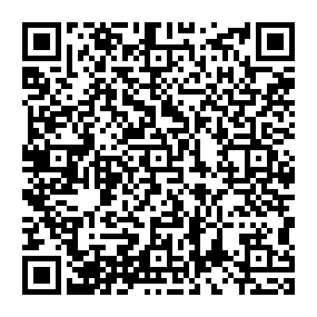 vCard 79235768082