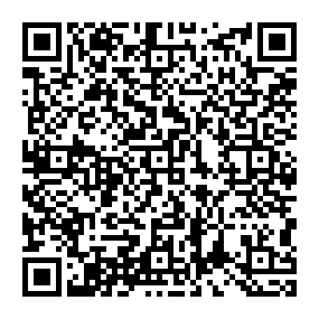 vCard 79235768179
