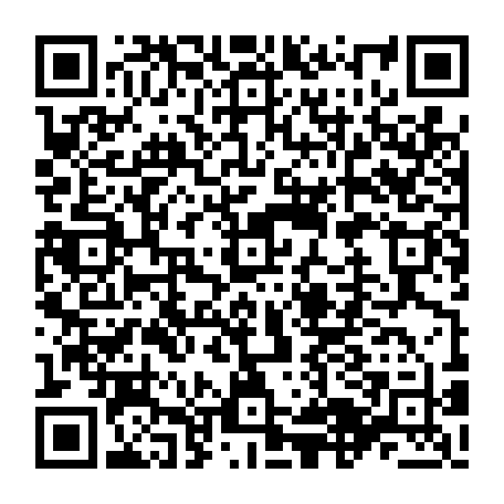 vCard 79235768191