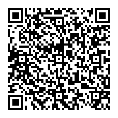 vCard 79235768299