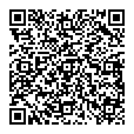vCard 79235768347