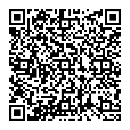 vCard 79235768391