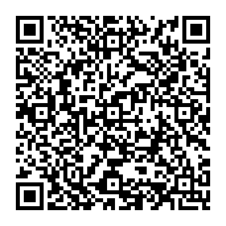 vCard 79235768422