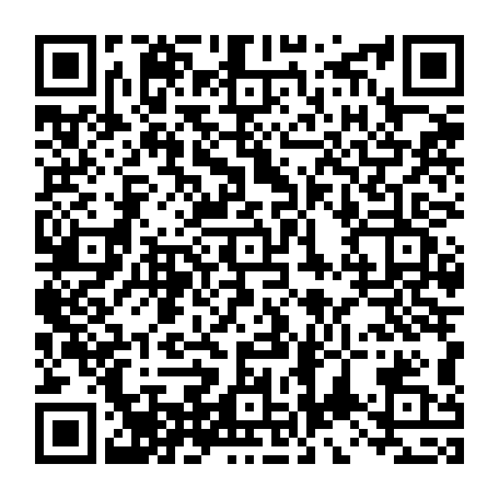 vCard 79235768458