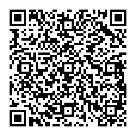 vCard 79235768580