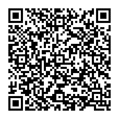 vCard 79235768593