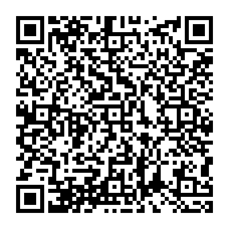 vCard 79235768653