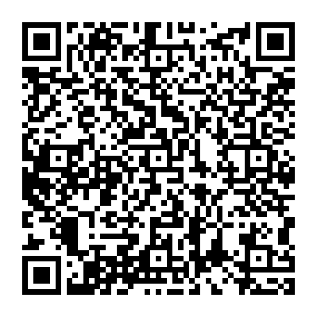 vCard 79235768654