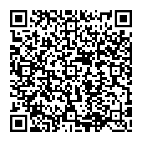 vCard 79235768692