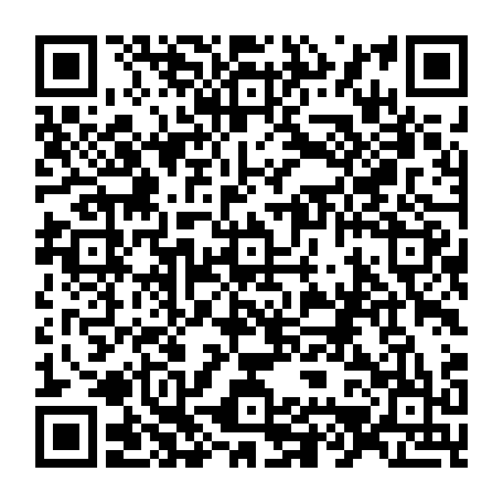 vCard 79235768746
