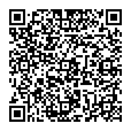 vCard 79235768750