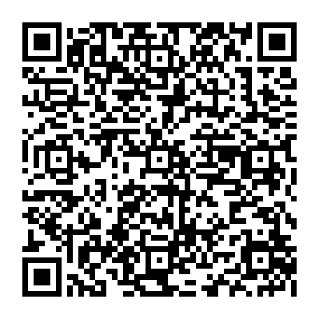 vCard 79235768764