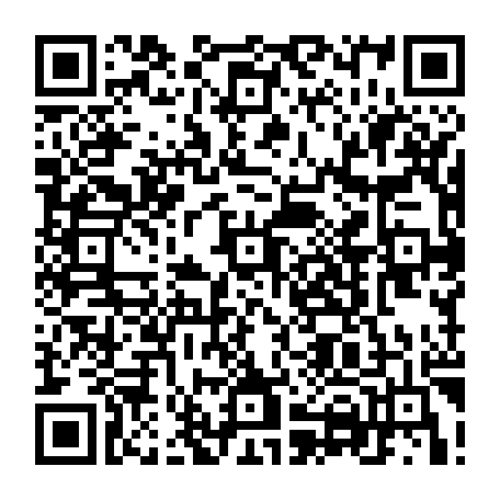 vCard 79235768804