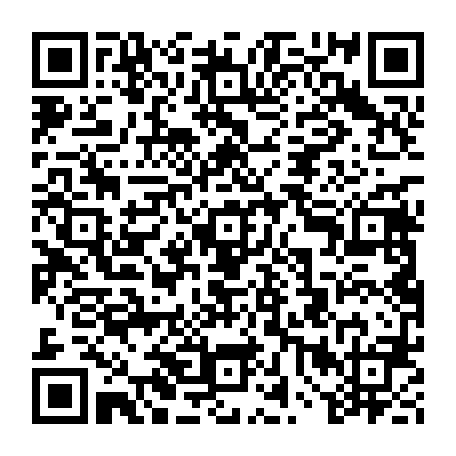vCard 79235768811