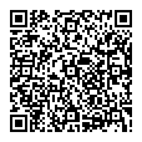 vCard 79235768842