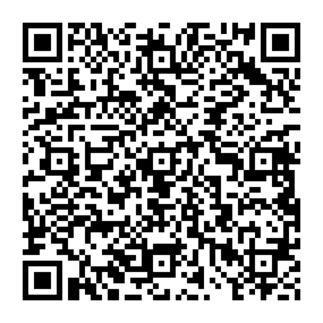 vCard 79235768872