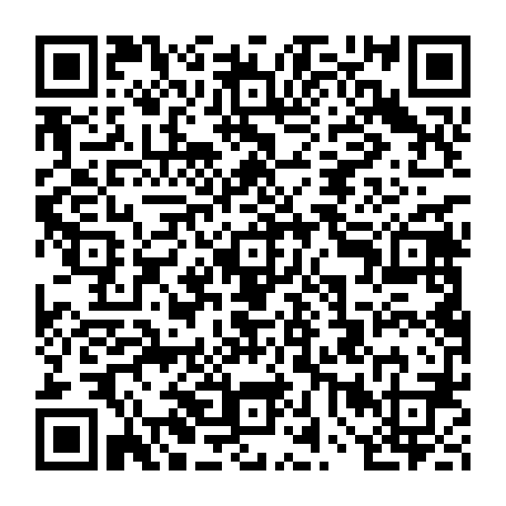 vCard 79235768885