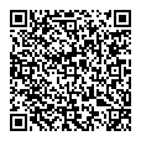 vCard 79235768925