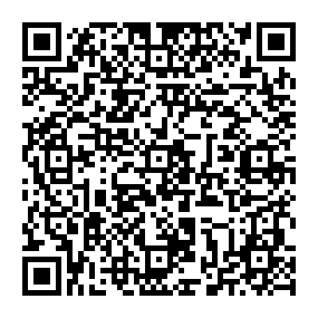 vCard 79235768926