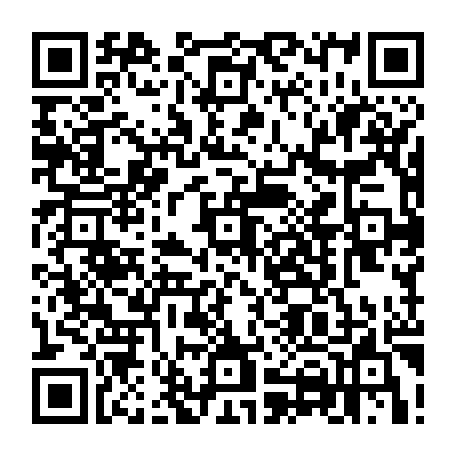 vCard 79235768961