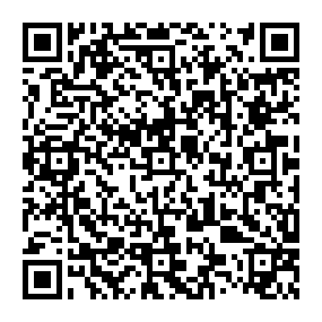 vCard 79235768968