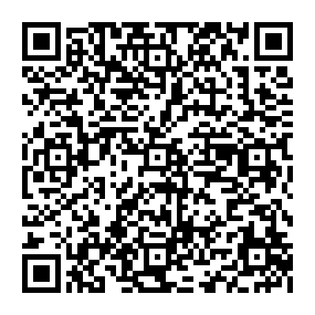 vCard 79235769074