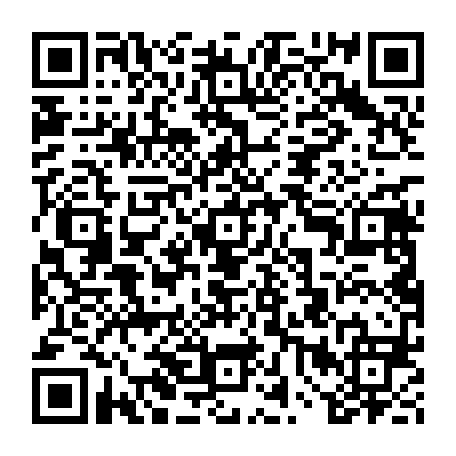 vCard 79235769102