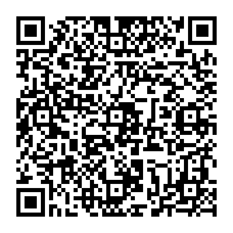 vCard 79235769121
