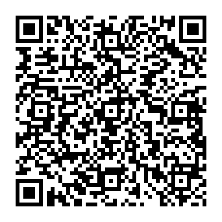 vCard 79235769130