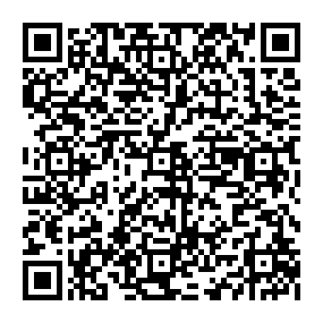vCard 79235769139
