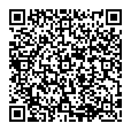 vCard 79235769143