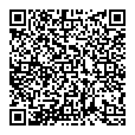 vCard 79235769162