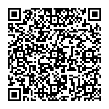 vCard 79235769207