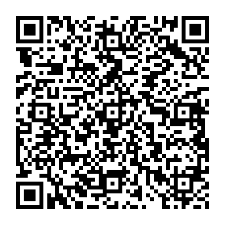 vCard 79235769229